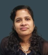 Nantha Kasi